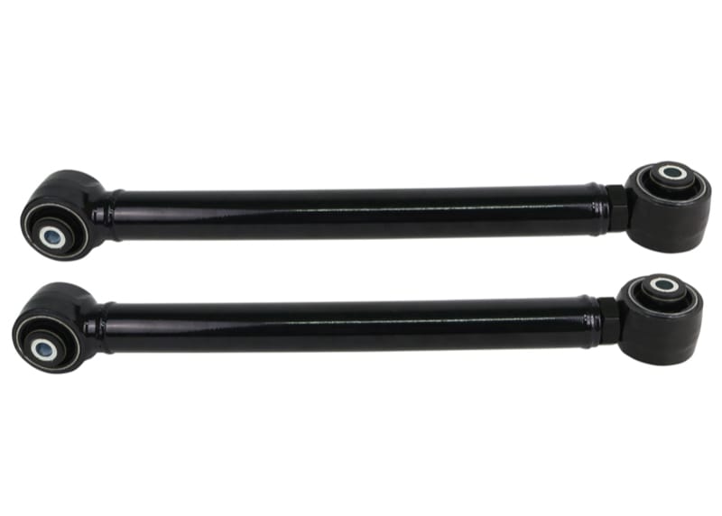 WL Control Arms - Rear thumbnail 2