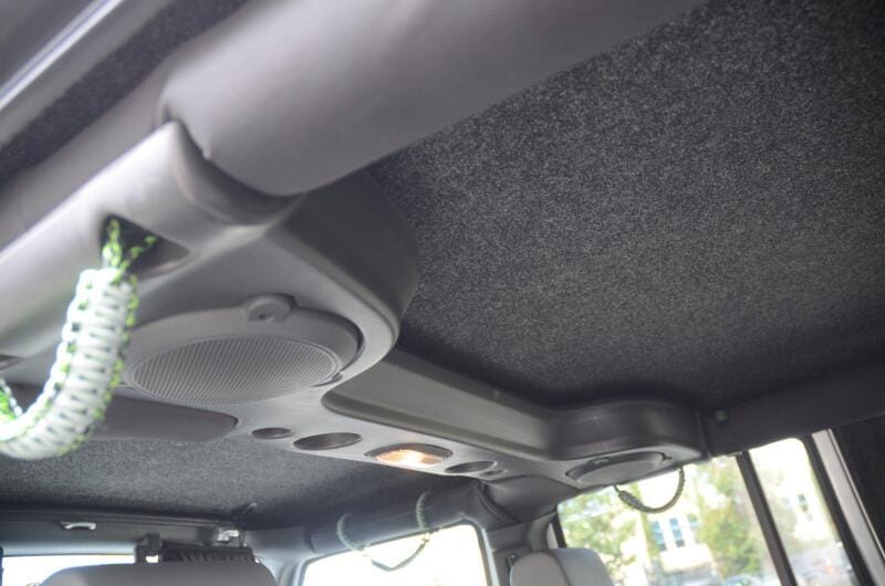 DVE Hard Tops thumbnail 2