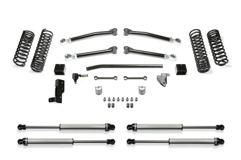 FAB Control Arm Links