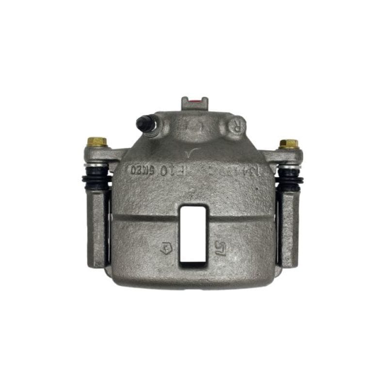 PSB Autospecialty Caliper