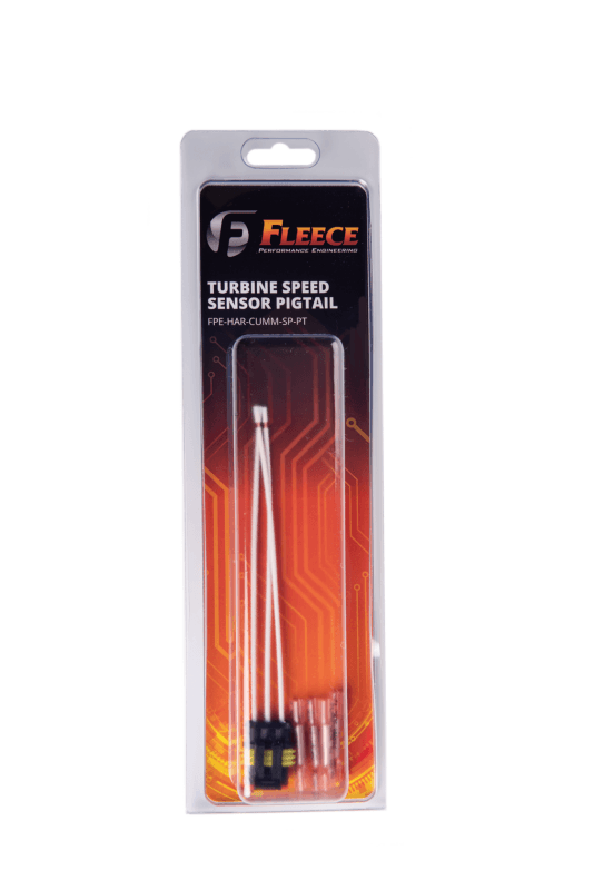 FPE Extension Harnesses thumbnail 3