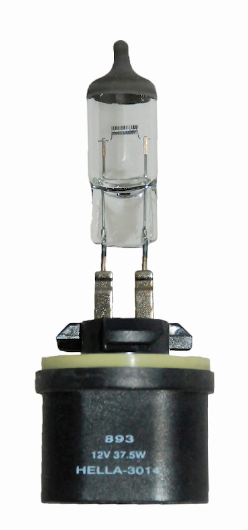 HELLA Miniature Bulb