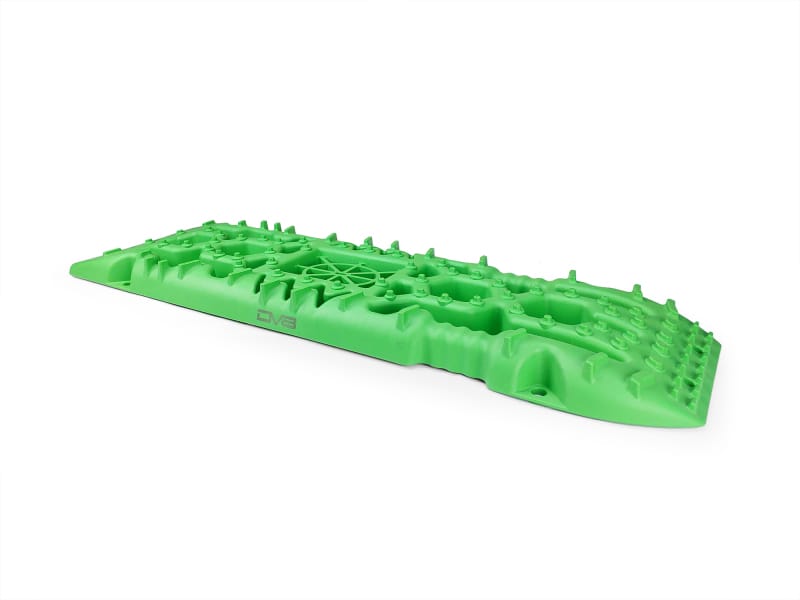 DVE Traction Boards thumbnail 3