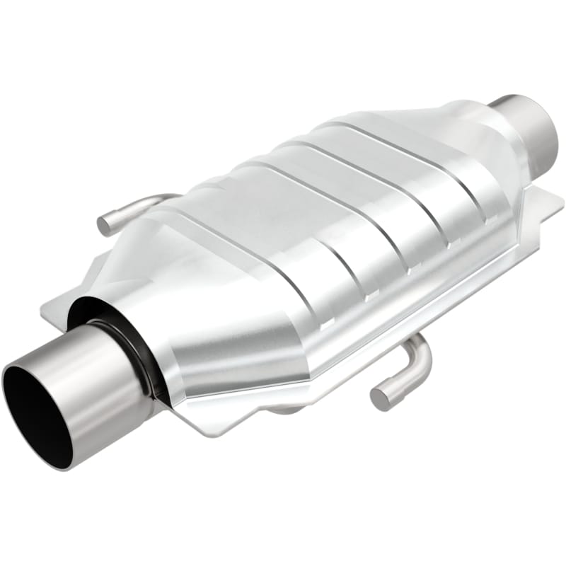 MAG Universal Converter