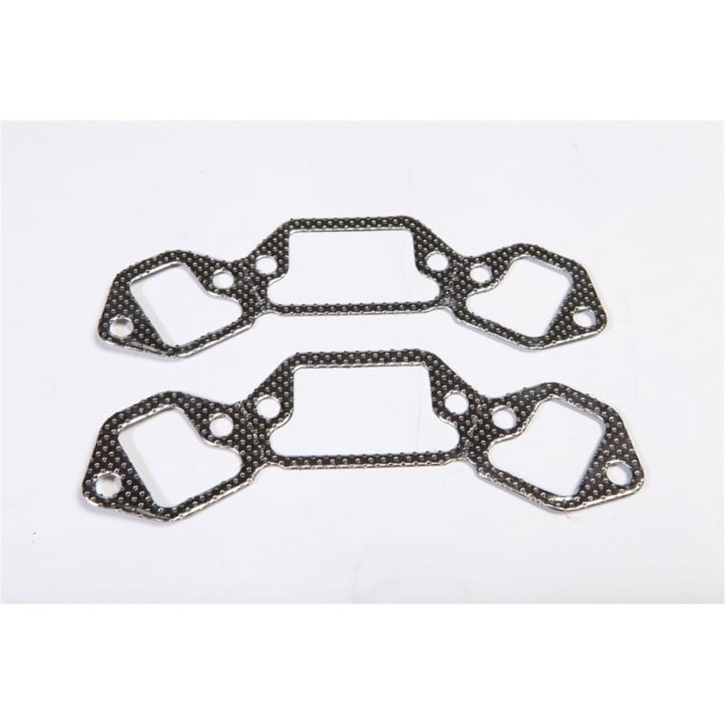 OMI Gaskets/Seals