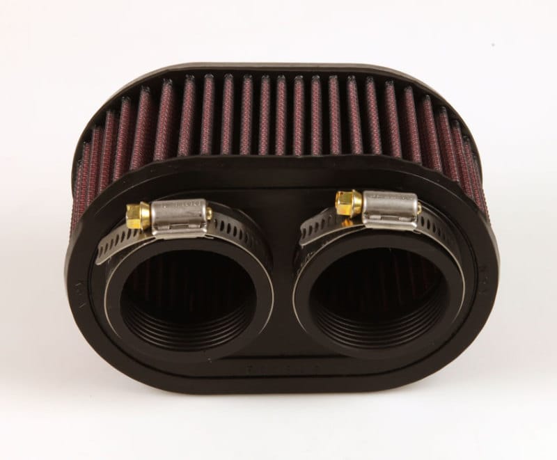 KN Universal Air Filter thumbnail 3
