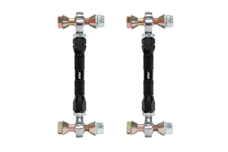 EIB Hardware Kits