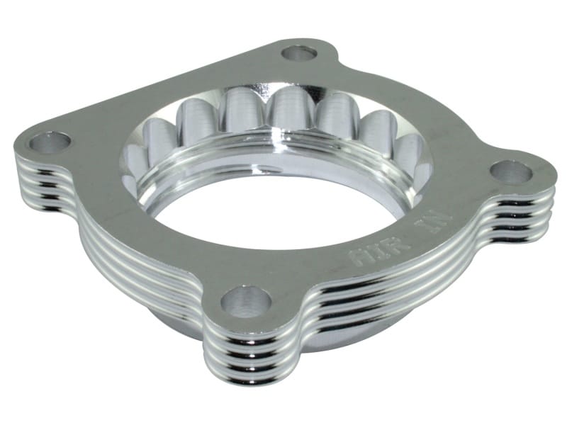 AFE Silver Bullet TBS
