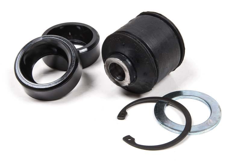 JKS Lower Control Arms