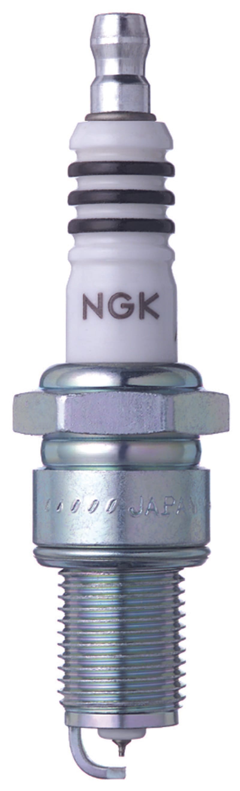 NGK Iridium