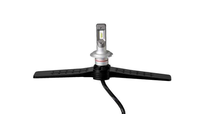 PUT F1 LED KITS