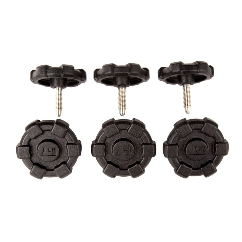 RUG Door Hardware thumbnail 2