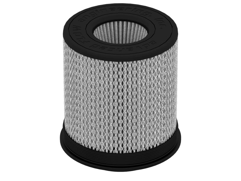 AFE Universal Pro Dry S Filter