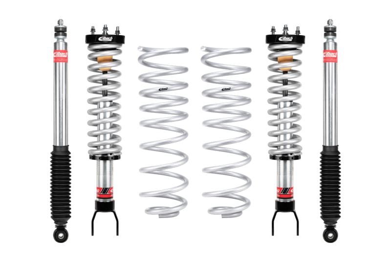 EIB Pro-Truck Coilovers