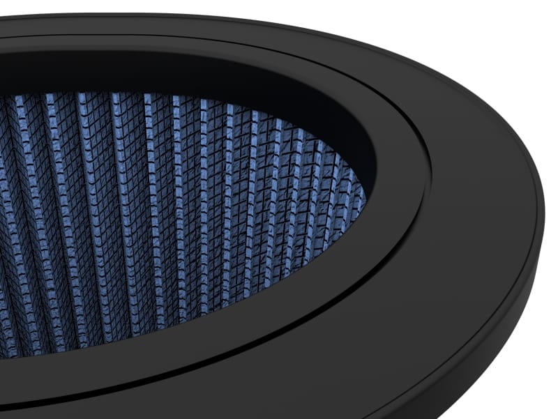 AFE Pro-5 R Direct Fit Filter thumbnail 3
