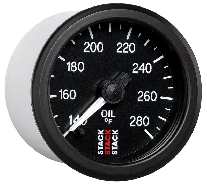AM Stack Gauges thumbnail 5