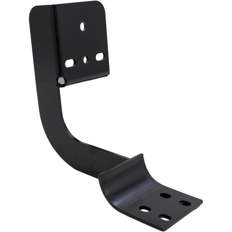 WES Premier Nerf Mount Kits thumbnail 2