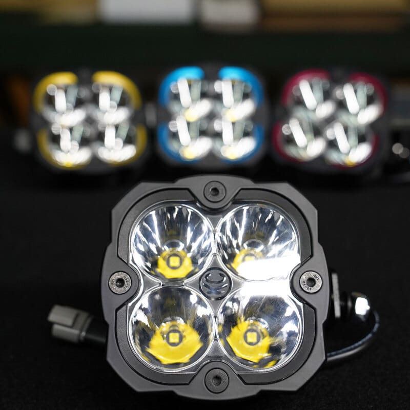 KCL FLEX LED Accessories thumbnail 4