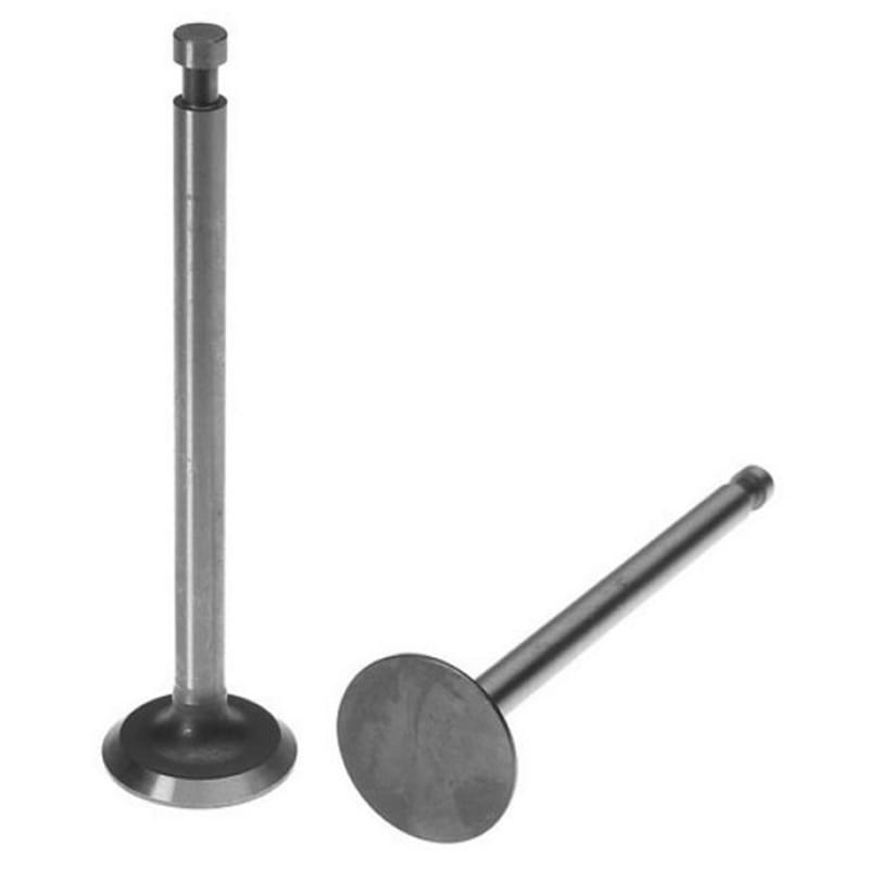 OMI Valves