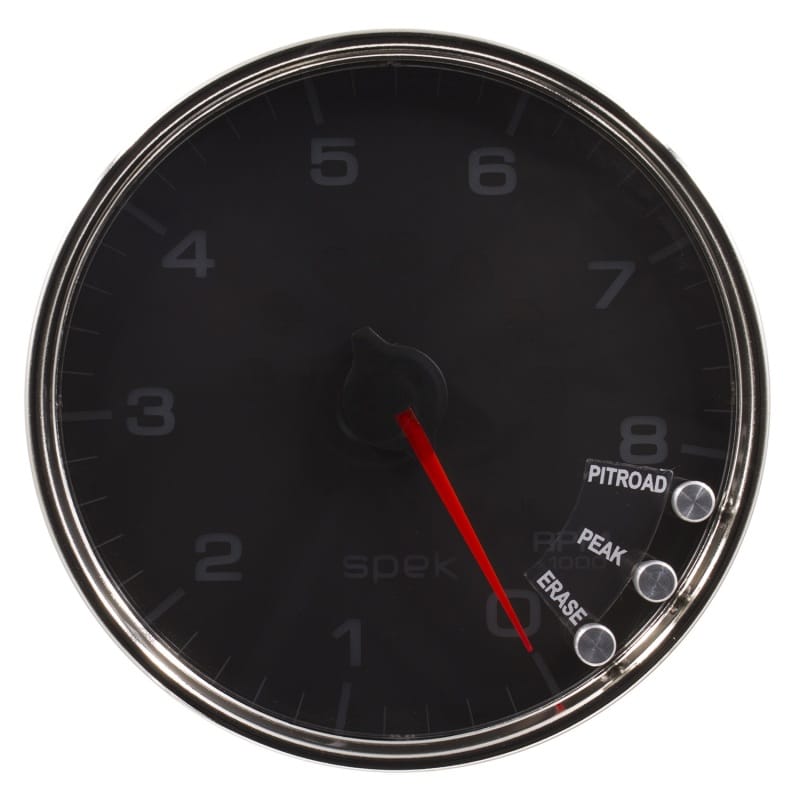 AM Spek-Pro Gauges thumbnail 2