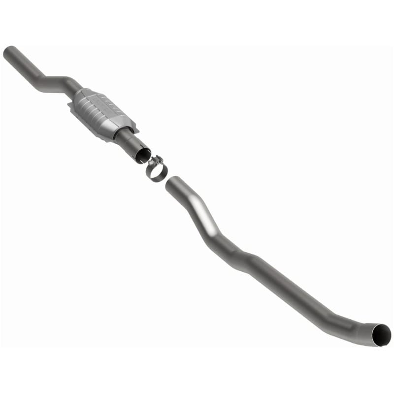 MAG Converter Direct Fit thumbnail 4