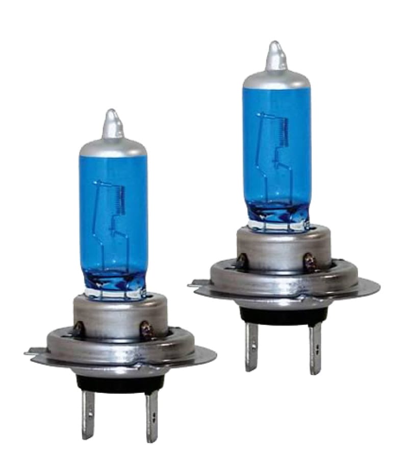 HELLA Optilux Xenon Bulb thumbnail 6