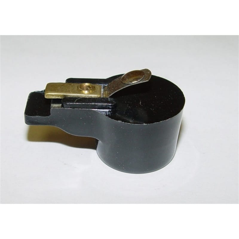 OMI Rotors