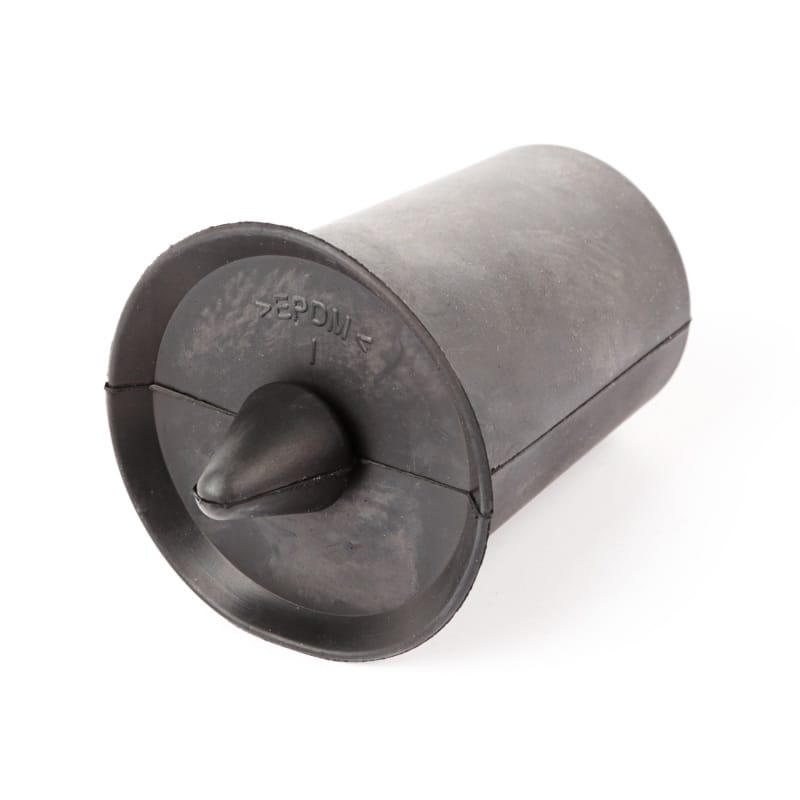 OMI Hardware thumbnail 2