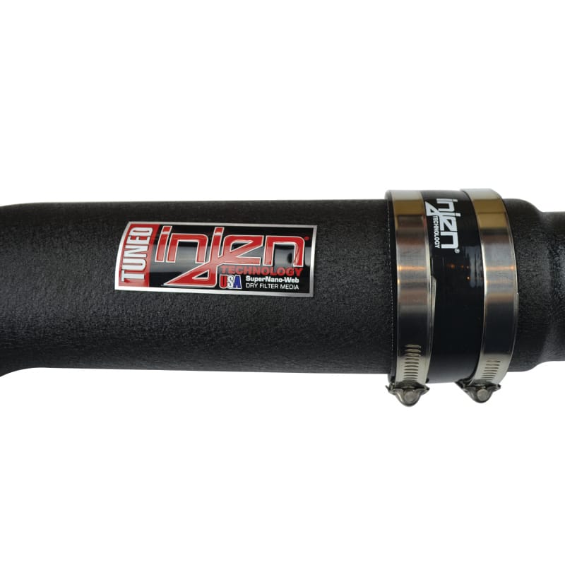 INJ Power-Flow Intake thumbnail 4