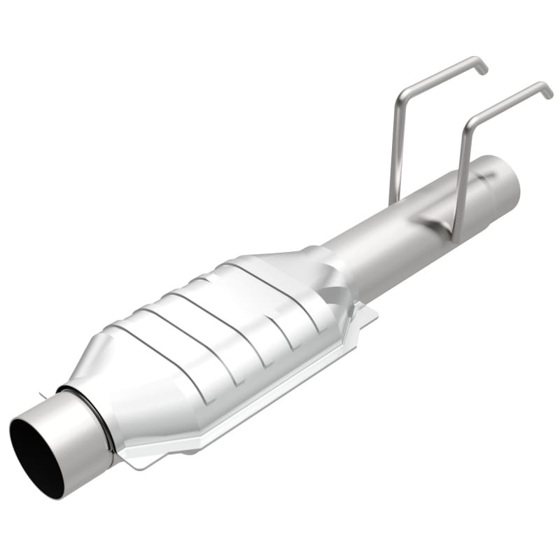 MAG Converter Direct Fit