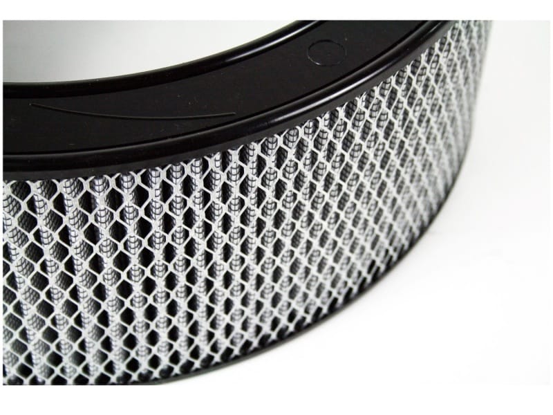 AFE Universal Pro Dry S Filter thumbnail 2