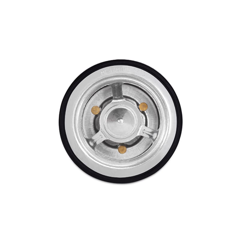 MM Thermostats thumbnail 3