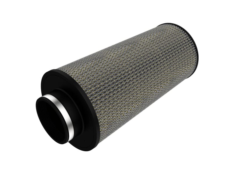 AFE Universal Pro-G 7 Filter thumbnail 2
