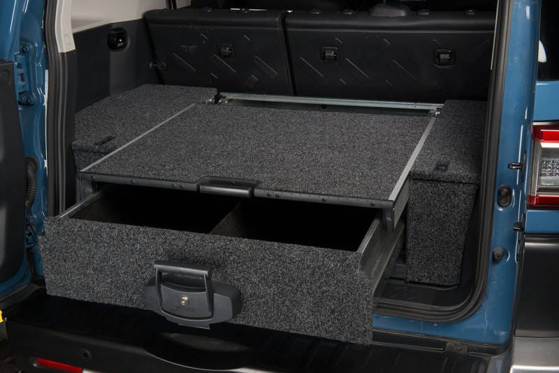 ARB Outback Solutions Modules thumbnail 2