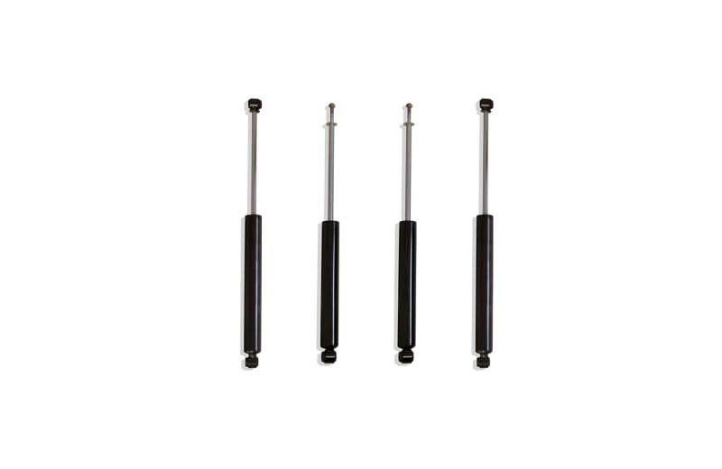 MXT Shock - MaxTrac