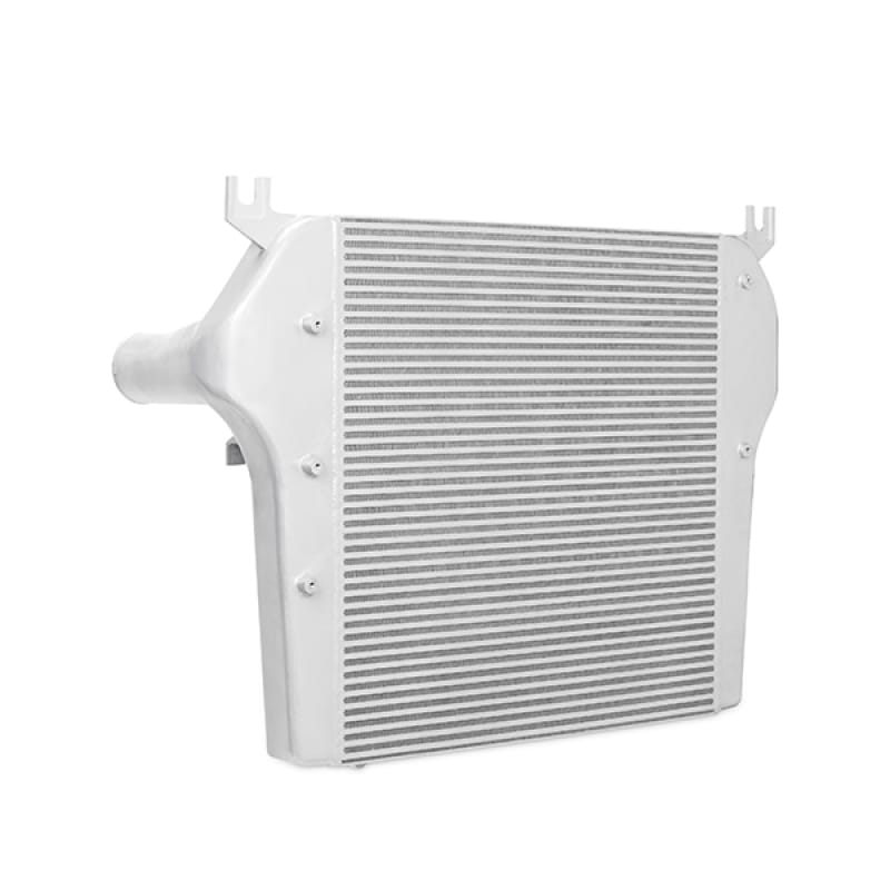 MM Intercoolers - IC Only thumbnail 2