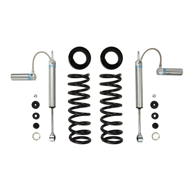 BIL B8 5162 Suspension Kits