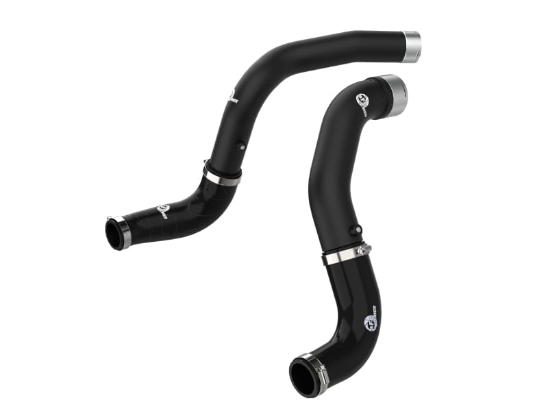 AFE Bladerunner I/C & Tubes