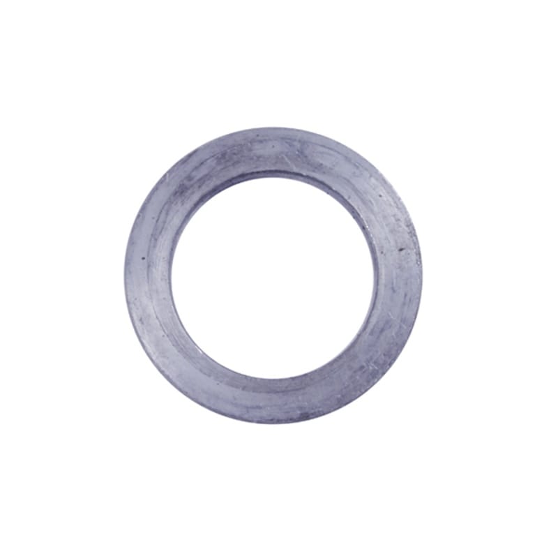OMI Hardware