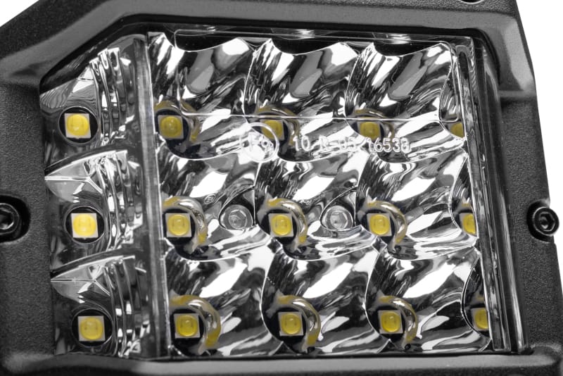 GOR Xplor Lighting thumbnail 3