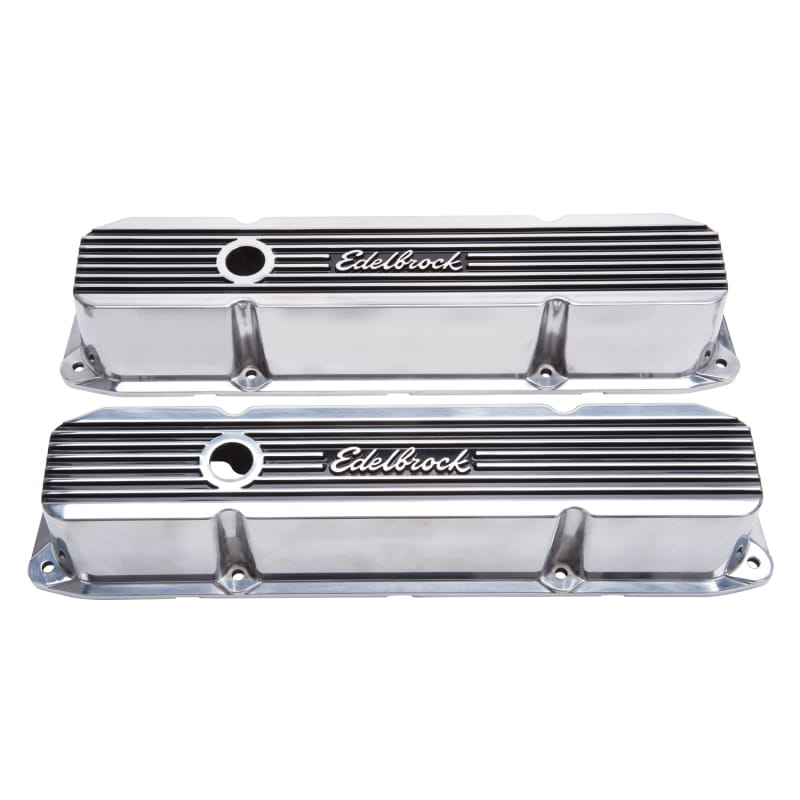 EDE Valve Covers thumbnail 3