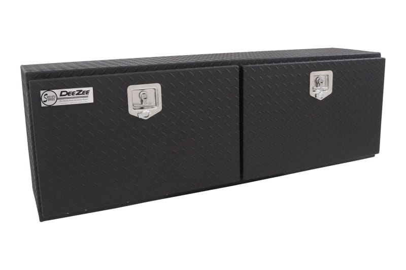 DZE HD Toolbox