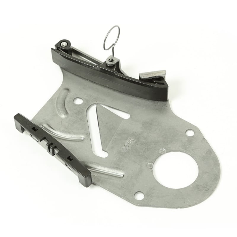 OMI Timing Chains thumbnail 2