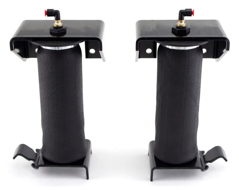 ALF RideCntrl Air Spring Kits thumbnail 3