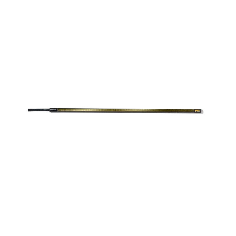 PUT Work Blade