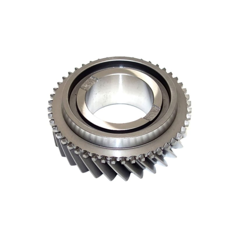 YUK USA Std Gear Set - Other thumbnail 2