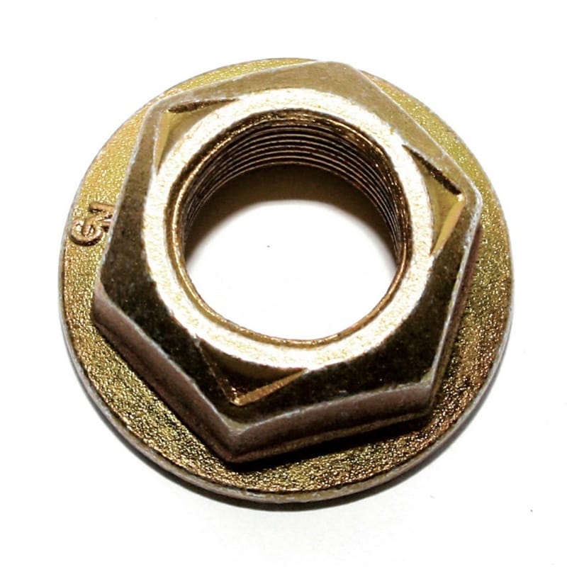 OMI Hardware