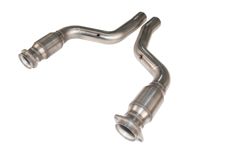 KSH Cat Conn Pipes thumbnail 2