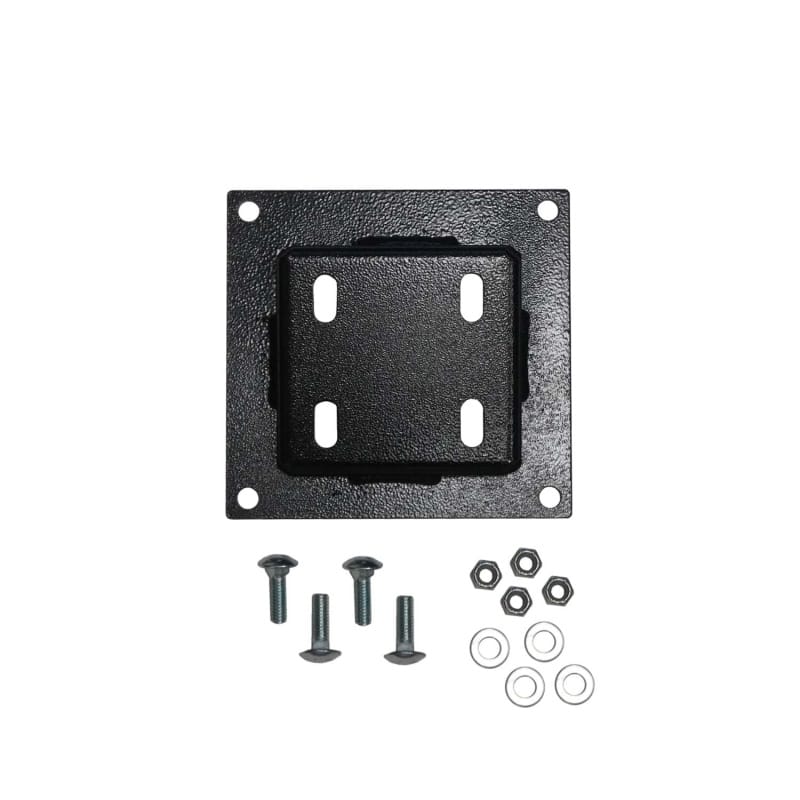 SKY Skid Plate