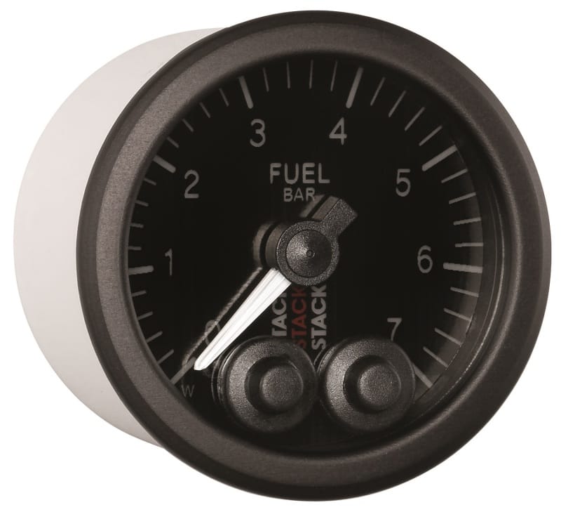 AM Stack Gauges thumbnail 7